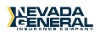Nevada General Insurance Company