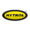 Hytrol Conveyor Co., Inc.