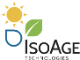 IsoAge Technologies