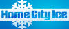 Home City Ice