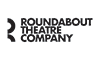 Roundabout Theatre Company