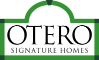 Otero Signature Homes