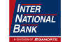 Inter National Bank