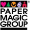 Paper Magic Group