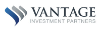 Vantage Investment Partners, LLC