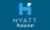 Hyatt House