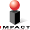 Impact Engineering