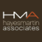 Hayes Martin Associates