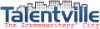 Talentville LLC