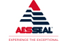 AESSEAL