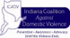 Indiana Coalition Against Domestic Violence