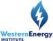 Western Energy Institute