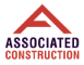 The Associated Construction Company