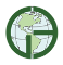 Total Green Energy Solution
