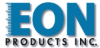 EON Products, Inc.