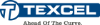 Texcel