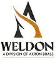 Weldon