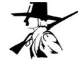 The Andover Companies