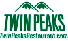 Twin Peaks Restaurants