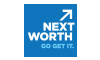 NextWorth Solutions