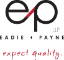 Eadie + Payne, LLP