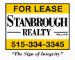 Stanbrough Realty