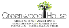 Greenwood House (Senior Care Services)