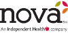 Nova Healthcare Administrators, Inc.