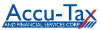 Accu-Tax and Financial Services Corp