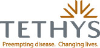 Tethys Bioscience, Inc.