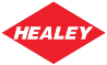 Healey Fire Protection