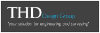 THD Design Group Inc