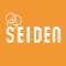 Seiden