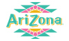 AriZona Beverage Co.