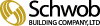 Schwob Building Company, Ltd.