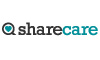 Sharecare, Inc.