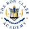 The Ron Clark Academy