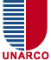 Unarco Material Handling