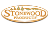 Stonewood Products