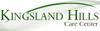 Kingsland Hills Care Center