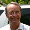 Bob Donaldson