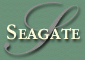 Seagate Properties, Inc.