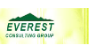 Everest Consulting Group