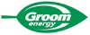 Groom Energy Solutions