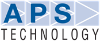 APS Technology