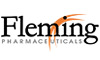 Fleming Pharmaceuticals