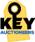 Key Auctioneers