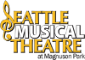 Seattle Musical Theatre