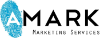 aMark