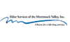 Elder Services of the Merrimack Valley, Inc.